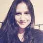 Dianna Hardy's avatar