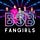 BSBFangirls - Your source for all things Backstreet Boys