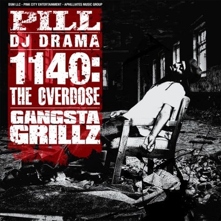 pill-dj-drama-1140-the-overdose-450×450.jpg