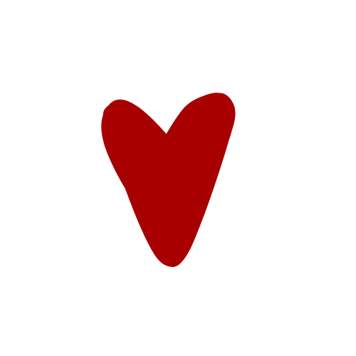 Berlin Corp Girlie \ud83d\udc9e