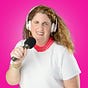Julie Marty-Pearson, PsyD's avatar