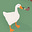 Jess's avatar