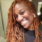 Gigi Reeds's avatar