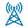 The Project Pulse 