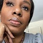 Keturah Drake's avatar