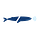 Week in Voice AI