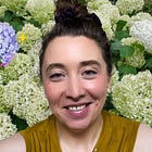 (Chapter 11) My Biggest Breakthrough