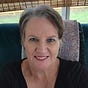Linda B's avatar