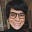 Avatar de Juliana Amato