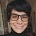 Avatar de Juliana Amato