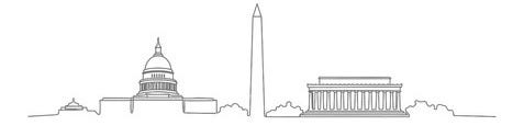 5,380 Washington Dc Line Art Royalty-Free Images, Stock Photos & Pictures | Shutterstock 5,380 Washington Dc Line Art Royalty-Free Images, Stock Photos & Pictures | Shutterstock
