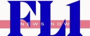 FL1 News Now