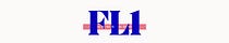 FL1 News Now