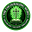 The Encouraging Word's avatar