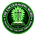 The Encouraging Word's avatar