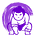 Sumo Stomp!