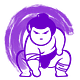 Sumo Stomp!