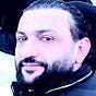 Zubaidullah's avatar