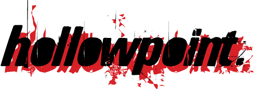 hollowpoint-title hollowpoint-title