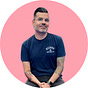 Norman Brannon's avatar