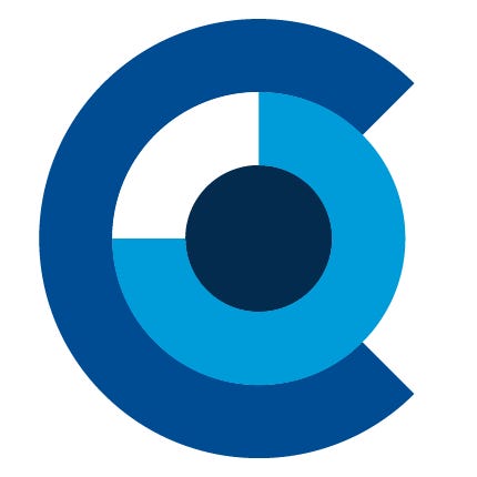 cdsdailybrief.substack.com