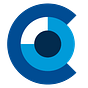 CDS's avatar