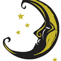 Puck's Traveling Medicine Show