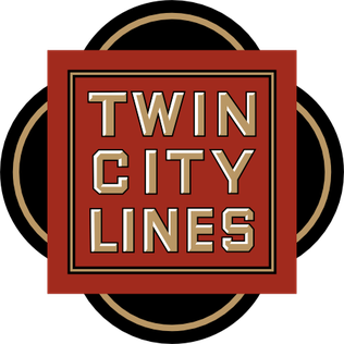 Twin City Rapid Transit Company - Wikipedia Twin City Rapid Transit Company - Wikipedia
