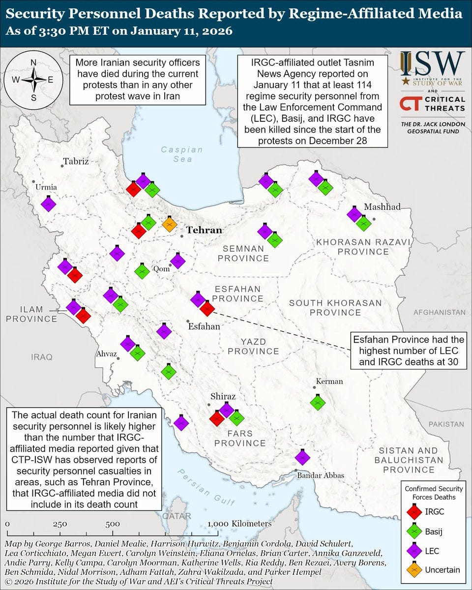 A map of Iran with colored squares

AI-generated content may be incorrect.