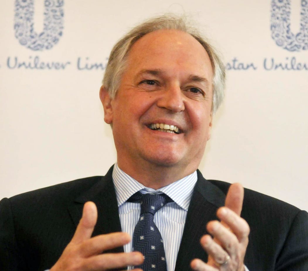 No alt text provided for this image