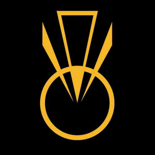 Substack profile picture for @lobotomy