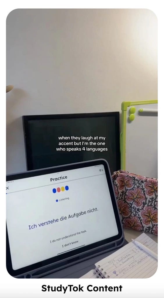 pingoai3.jpg.webp pingoai3.jpg.webp