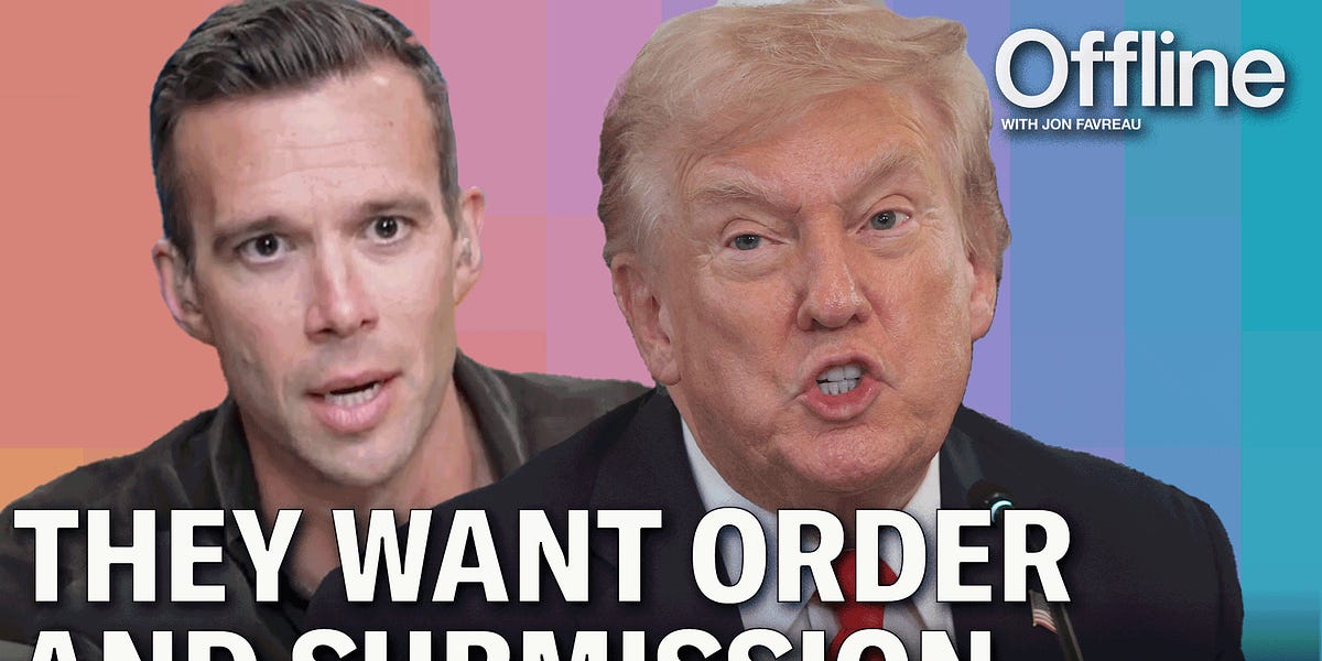 Is America Still a Liberal Nation?