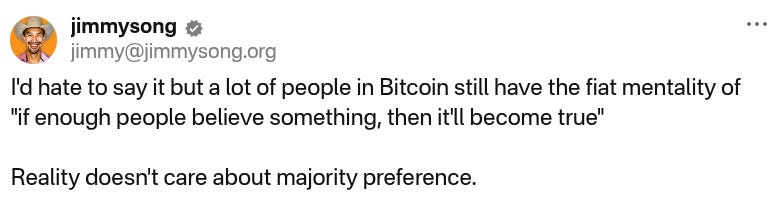 https://substackcdn.com/image/fetch/$s_!wZd4!,w_1456,c_limit,f_auto,q_auto:good,fl_progressive:steep/https%3A%2F%2Fsubstack-post-media.s3.amazonaws.com%2Fpublic%2Fimages%2F2ae3ff18-1e3e-459b-a243-29f320ef4b1b_782x200.png