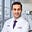 Asad Khan, MD's avatar