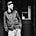 Joe Morris's avatar