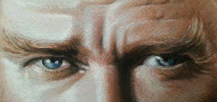 Bir Akşam Yemeğinde Mustafa Kemal Atatürk İle – Beştepe Bloggers