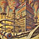 Calling Bullshit on the Bullshit Industrial Complex