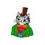 User's avatar