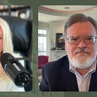 The Red-Green Alliance: Islam, Socialism, & Christianity in the American System