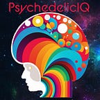 PsychedelicIQ