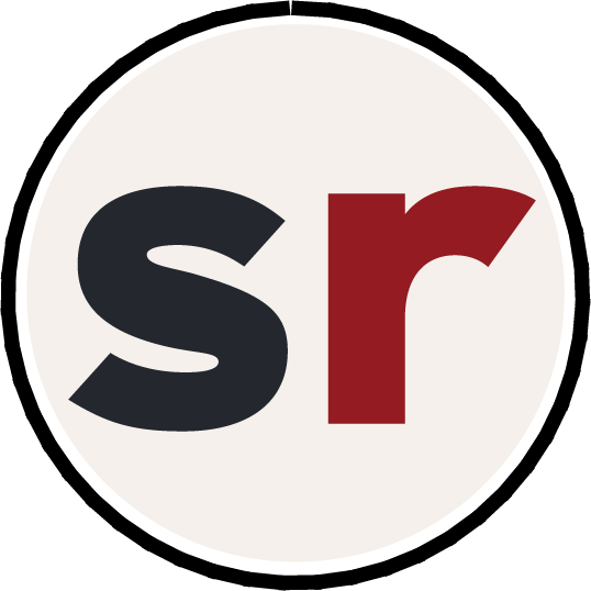 Systems Rabbit