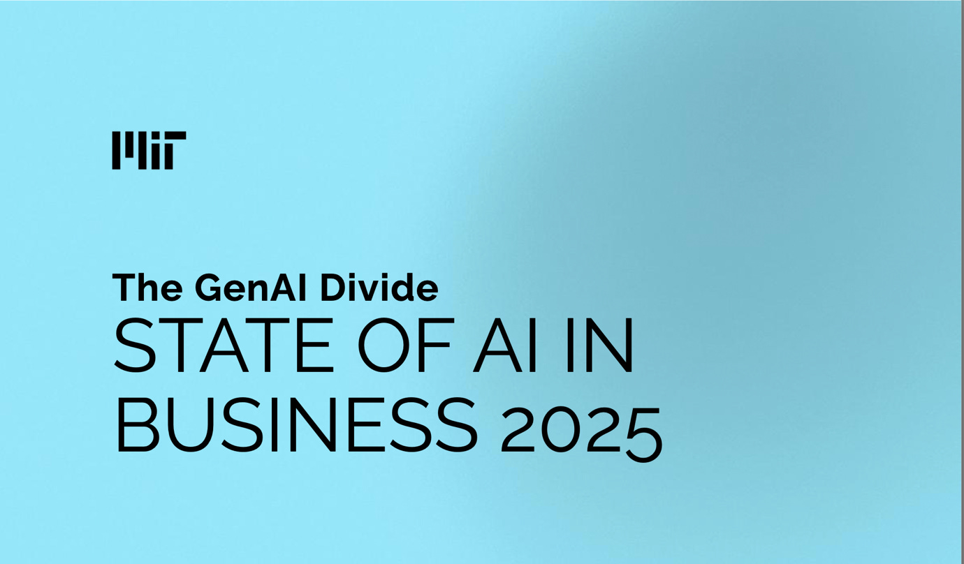 A blue background with black text

AI-generated content may be incorrect.