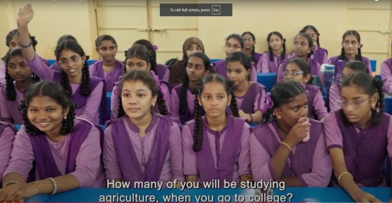 No alternative text description for this image