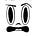 Dill Comics's avatar