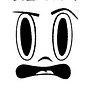 Dill Comics's avatar