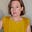 Emily Berge's avatar
