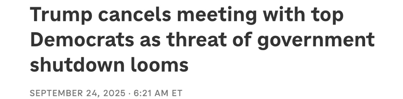 image 6.png image 6.png