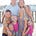 Sowash Family's avatar