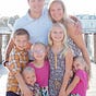Sowash Family's avatar
